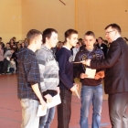 Apel 26 marca